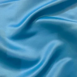 Lamour (Dull) Satin Drapery Panels (58