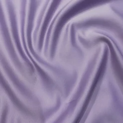 Lamour (Dull) Satin Drapery Panels (58