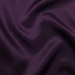 Lamour (Dull) Satin Drapery Panels (58