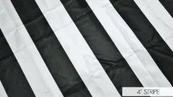 Lamour Stripe