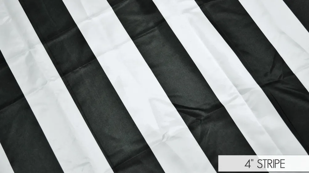 Lamour Stripe