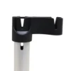 2-Layer Valance Hanger (for CastleTop® uprights)