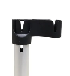 2-Layer Valance Hanger (for CastleTop® uprights)