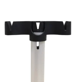 3-Layer Valance Hanger (for CastleTop® uprights)