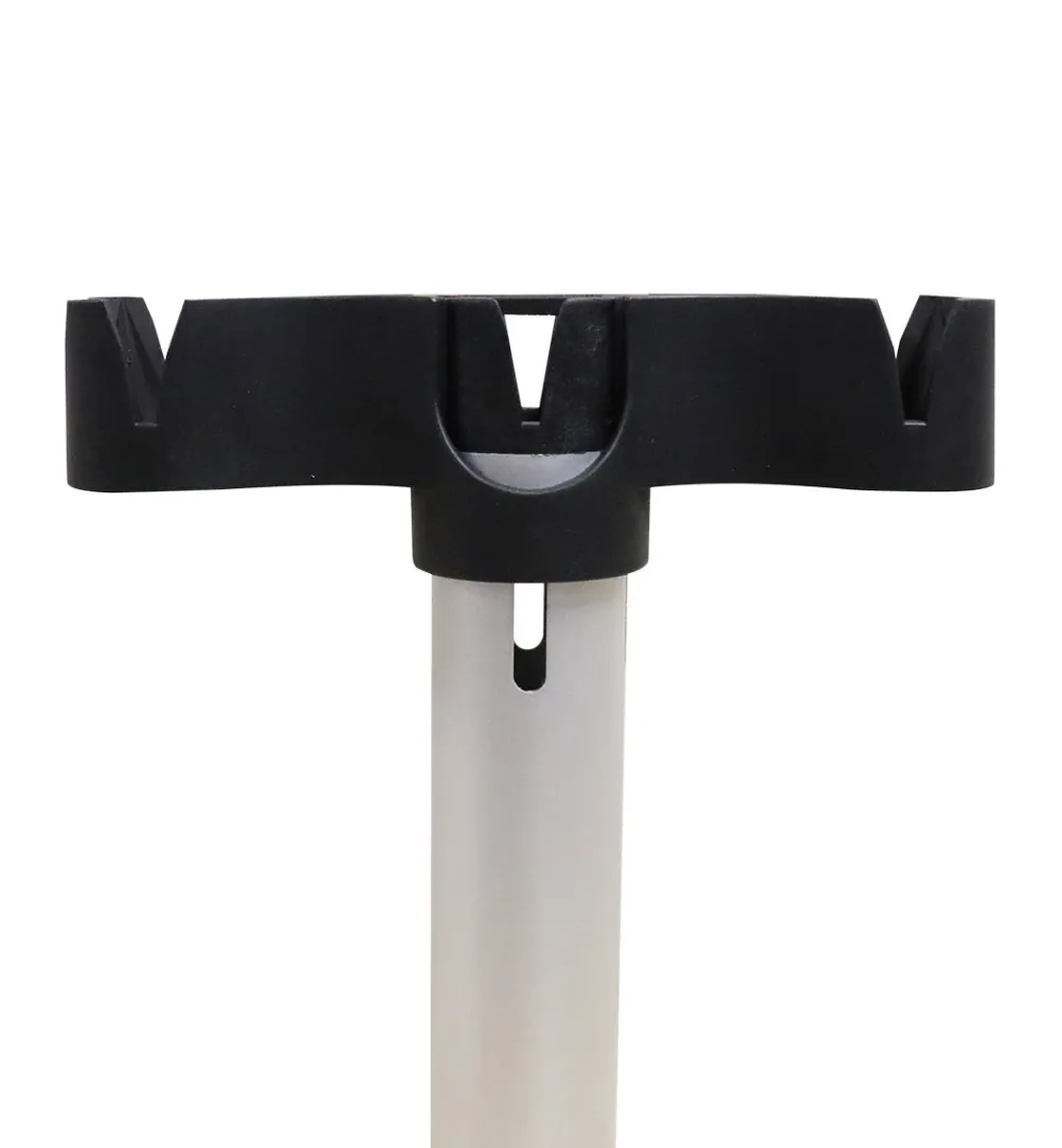 3-Layer Valance Hanger (for CastleTop® uprights)