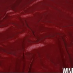 Lush Velvet Banquet Fitted Tablecloths - Hospitality Line
