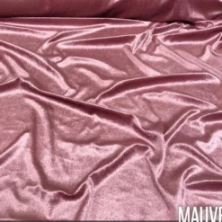 Lush Velvet Banquet Fitted Tablecloths - Hospitality Line
