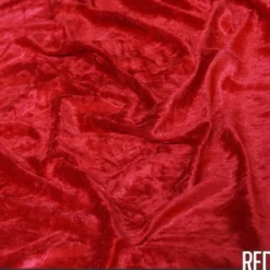 Lush Velvet Banquet Fitted Tablecloths - Hospitality Line