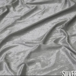 Lush Velvet Banquet Fitted Tablecloths - Hospitality Line
