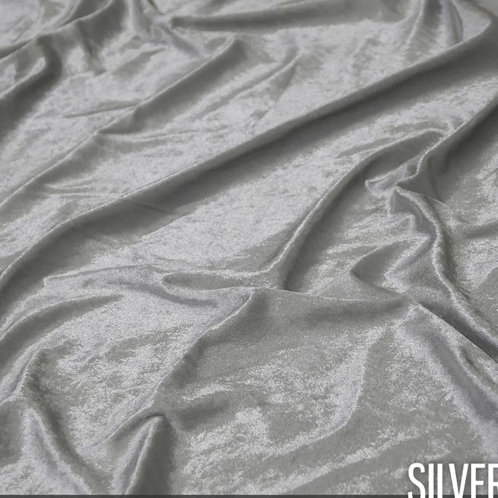 Lush Velvet Banquet Fitted Tablecloths - Hospitality Line