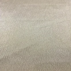 Luxury Satin Table Linen in Champagne