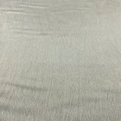 Luxury Satin Table Linen in Ivory