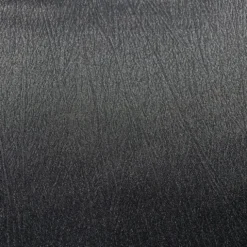 Luxury Satin Table Runner in Black