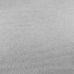 Luxury Satin Table Runner in White