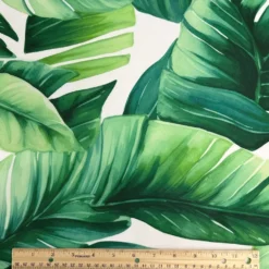 Melrose (Poly Print) Table Runner