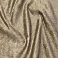 Microfiber Suede Table Napkin in Camel
