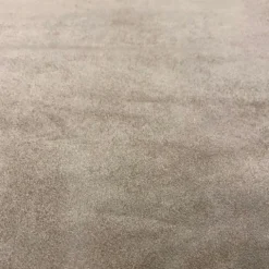 Microfiber Suede Table Napkin in Khaki