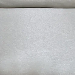 Morocco Jacquard (Reversible) Table Runner in Grey