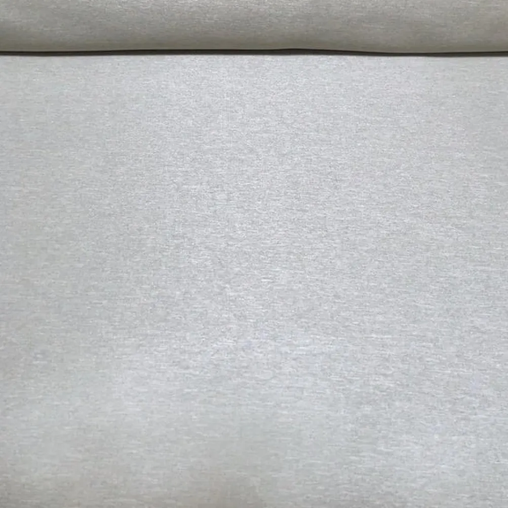Morocco Jacquard (Reversible) Table Runner in Grey