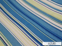 Multi-Colored Stripe