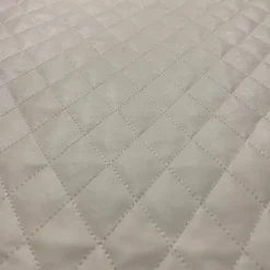 Murano Quilt Table Runner in Champagne