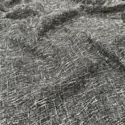 1pc - Capri Slub Linen Table Linen 58