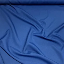 1pc - Interlock (Ecoline) Drapery Panel 22' Tall x 58