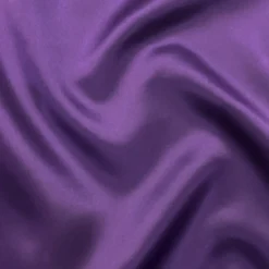 1pc - Lamour (Dull) Satin Table Linen 108