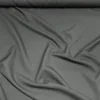 1pc - Premium Poly (Poplin) Table Linen in Grey 1310