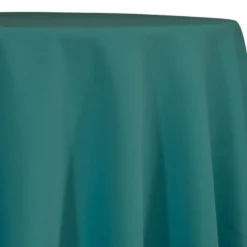 1pc - Premium Poly (Poplin) Table Linen 108