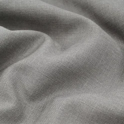 1pc - Rustic Linen Drapery Panels 16' Tall x 113