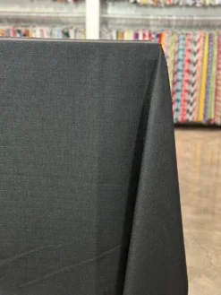 1pc - Rustic Linen Table Linen 132
