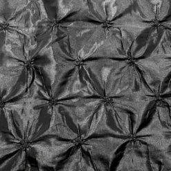 10pcs - Belly Button (Pinwheel) Table Runner 14