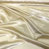 10pcs - Bridal Satin Table Runner 14"x108" - Banana 181