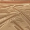 10pcs - Bridal Satin Table Runner 14"x108" - Gold 901