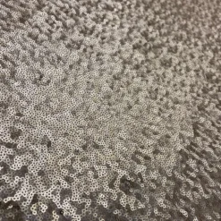 4pcs - Glitz Sequins Table Linen 90