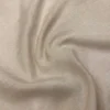 5pcs - Imitation Burlap Drapery Panels 9' Tall x 58" Wide - Natural