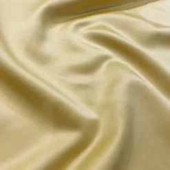 7pcs - Lamour (Dull) Satin Table Runner 14