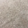 25pcs - Lush Chiffon Table Runner in 29"x79" Runner - Ivory