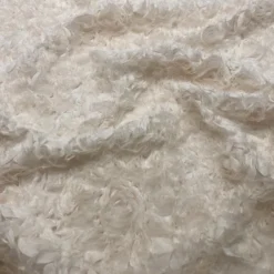 25pcs - Lush Chiffon Table Runner in 29