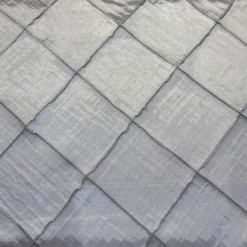 100pcs - 4