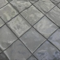 100pcs - 4