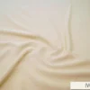 50pcs - Polyester Poplin Chair Cover (3 Colors)