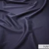 100pcs - Polyester Poplin - Elastic Cap - No ties - Navy