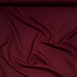 9pcs - Premium Poly (Poplin) Table Runner 14