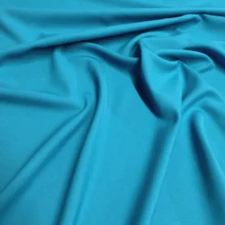 13pcs - Premium Poly (Poplin) Table Runner 14