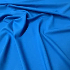 12pcs - Premium Poly (Poplin) Table Runner 14