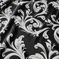 15pcs - Regal Jacquard (Reversible) Table Runner 14