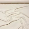 50pcs - Scuba (Wrinkle-Free) Chair Cap - Ivory