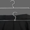Pinch Skirt Hanger (10 Pack)